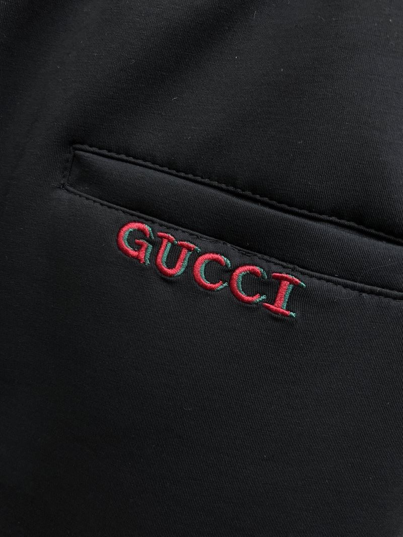 Gucci Long Pants